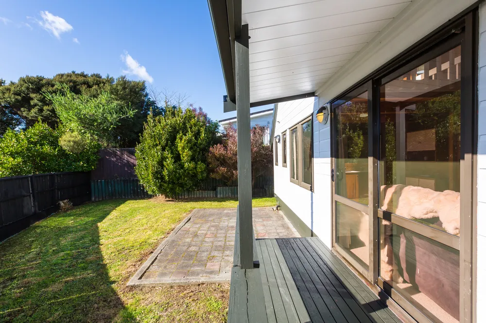 Photos of 90 Discovery Drive