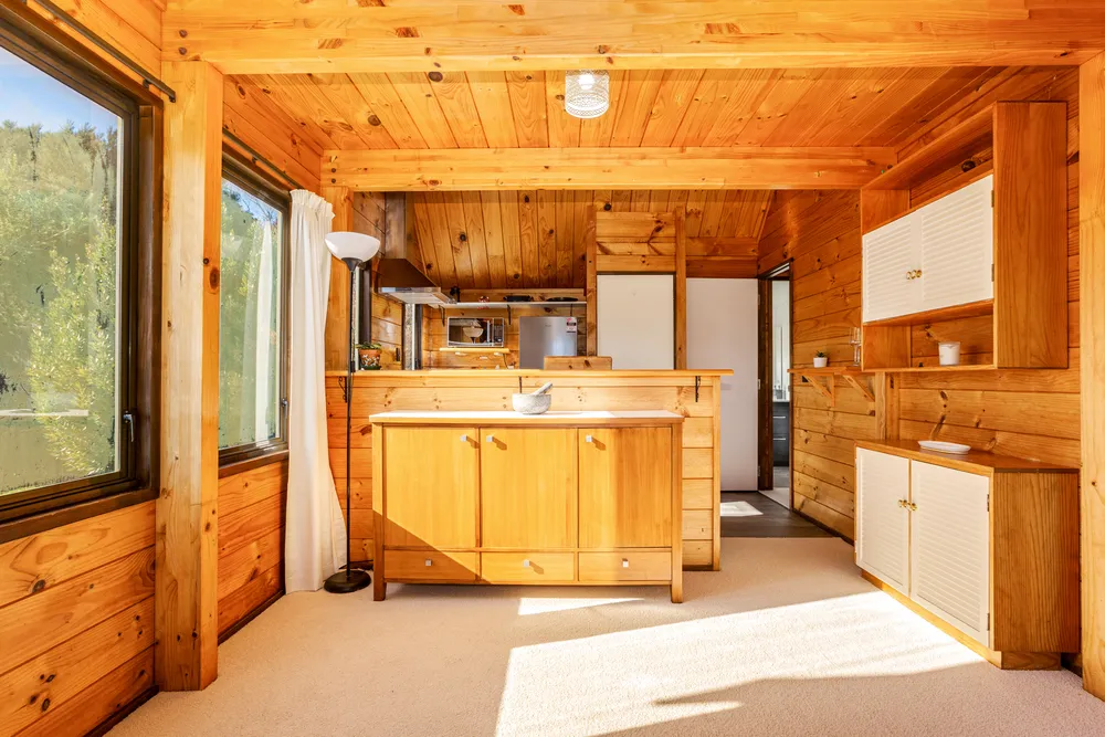 Photos of 90 Discovery Drive