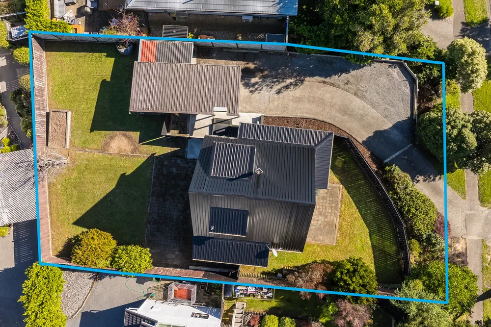 Photos of 90 Discovery Drive