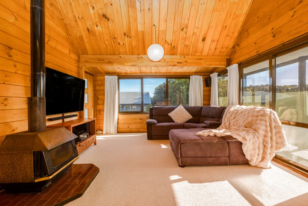 Photos of 90 Discovery Drive