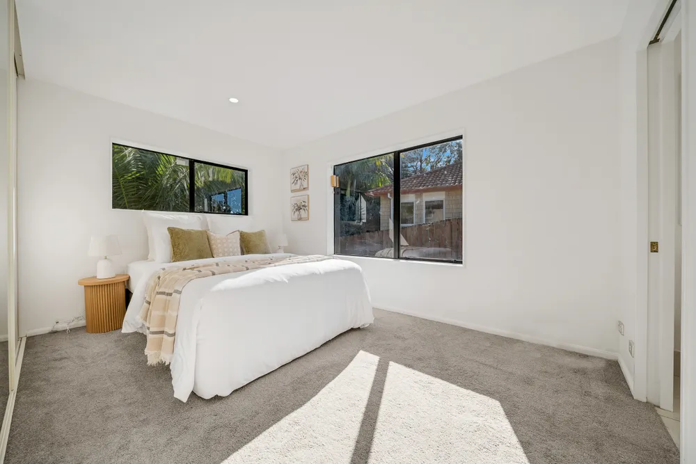 Photos of 13 Columbia Place