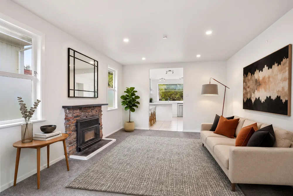 Photos of 526 West Coast Road