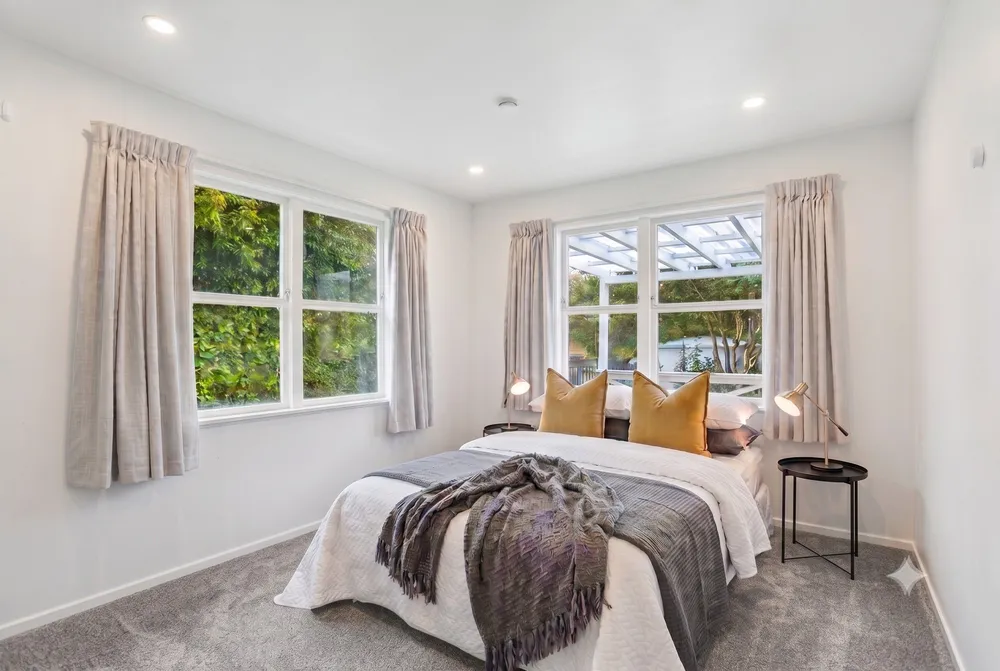 Photos of 526 West Coast Road