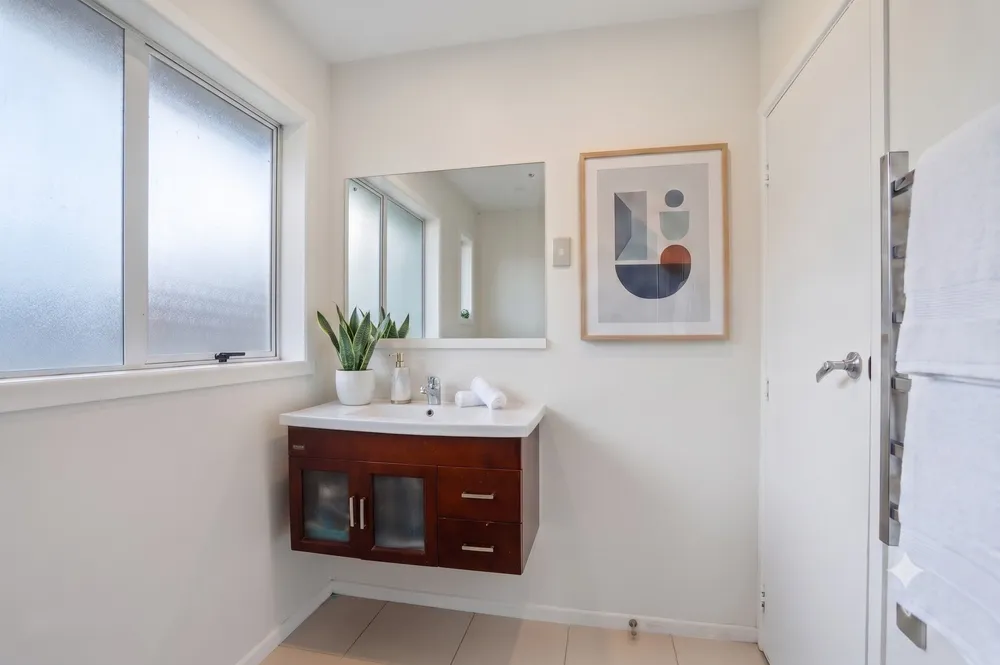 Photos of 526 West Coast Road