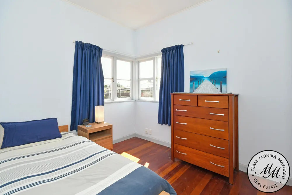 Photos of 6 Oxford Road
