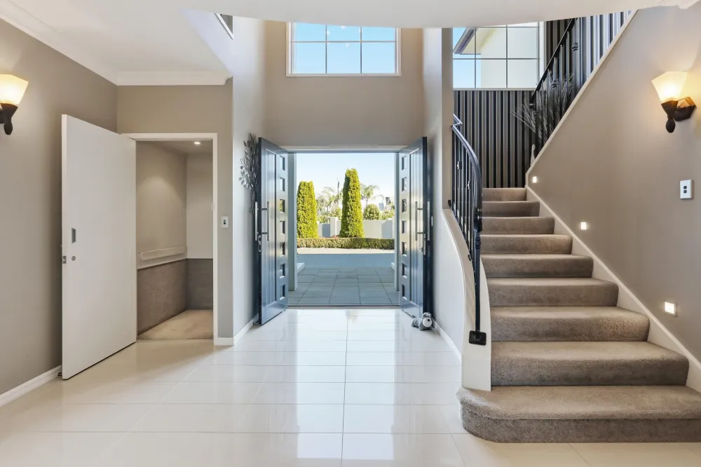 Photos of 23 Malibu Key