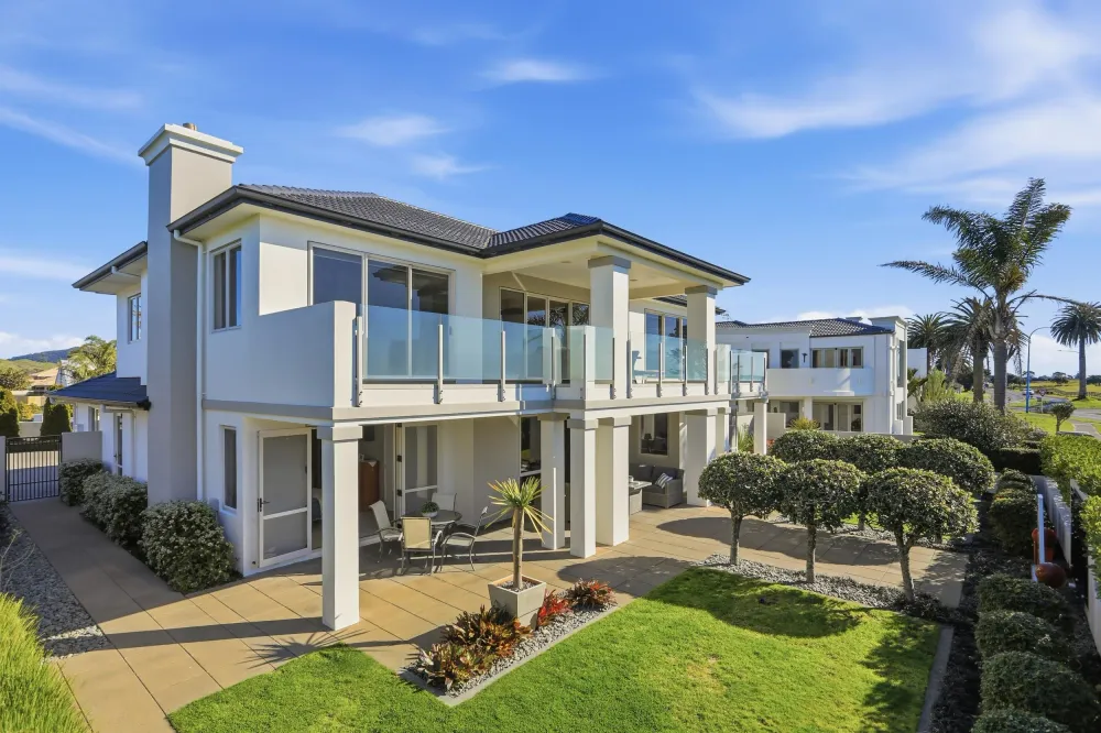 Photos of 23 Malibu Key