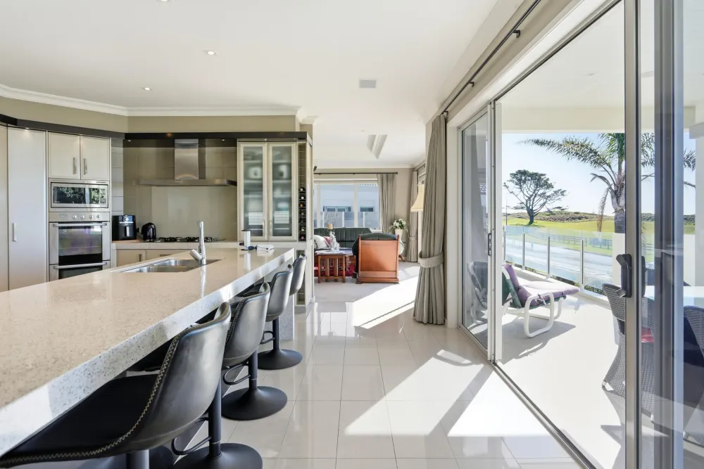 Photos of 23 Malibu Key