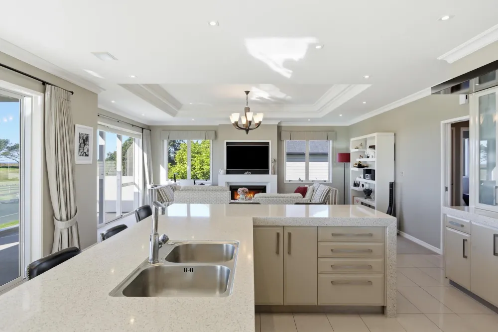 Photos of 23 Malibu Key