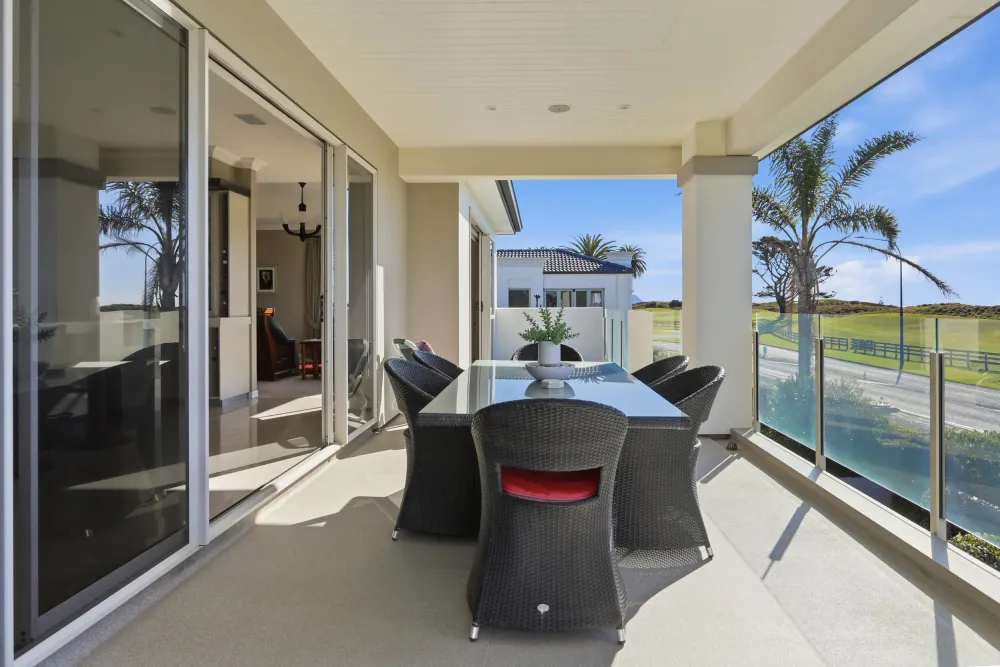 Photos of 23 Malibu Key