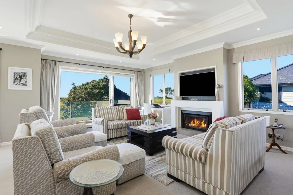 Photos of 23 Malibu Key
