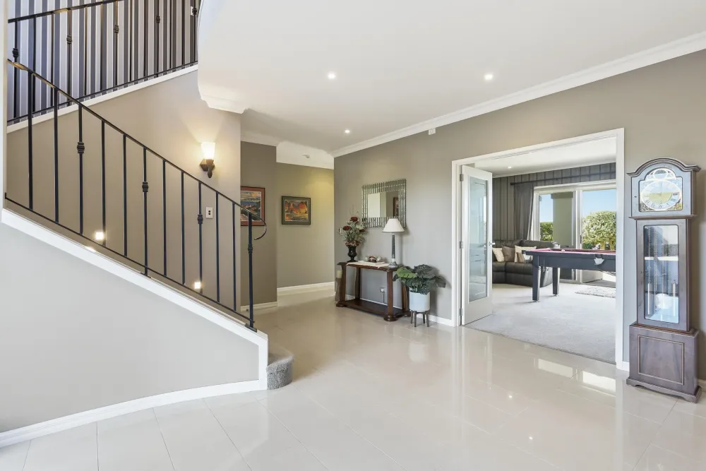 Photos of 23 Malibu Key