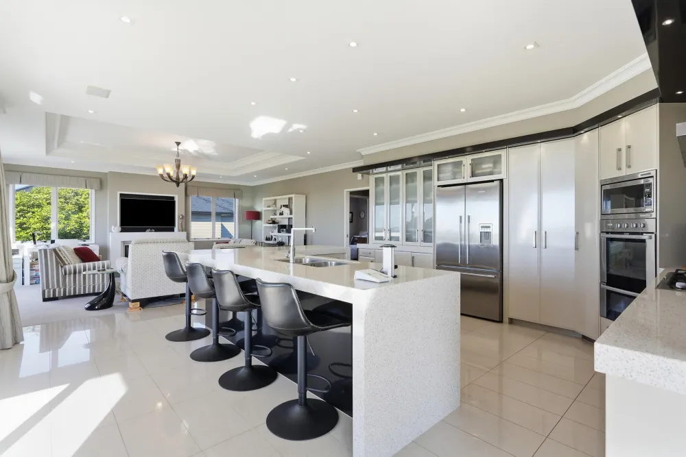 Photos of 23 Malibu Key