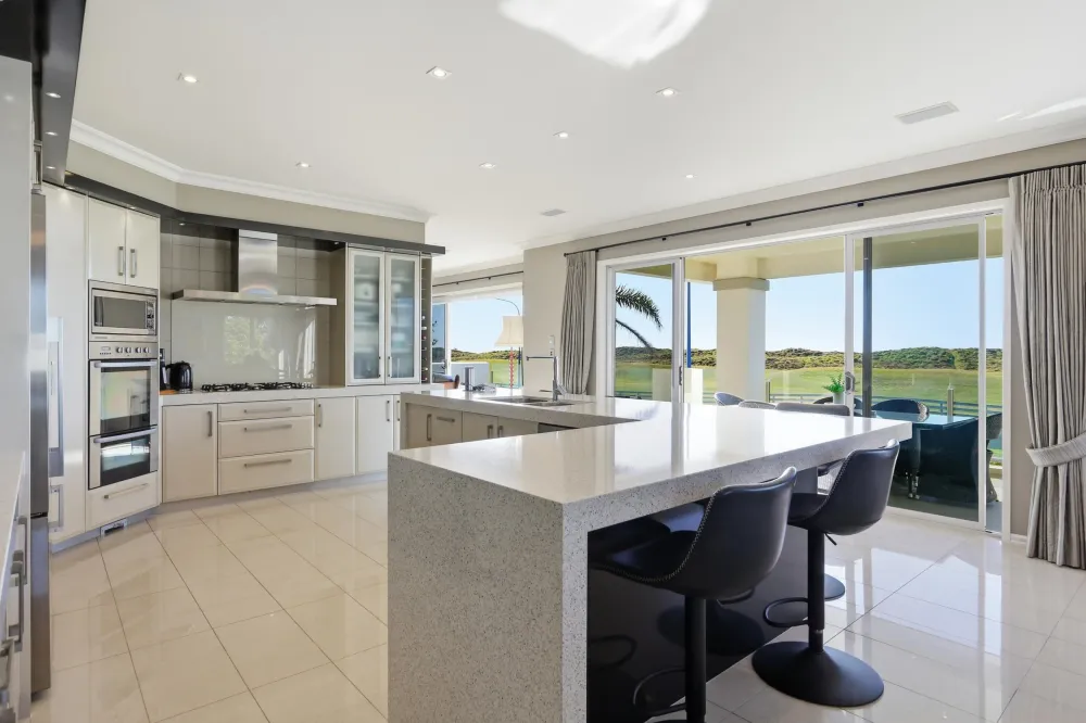 Photos of 23 Malibu Key
