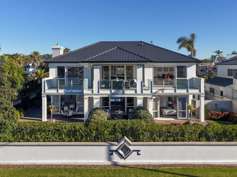 Photos of 23 Malibu Key