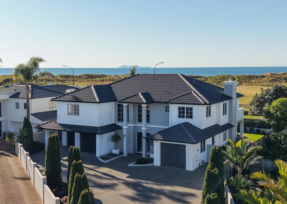 Photos of 23 Malibu Key