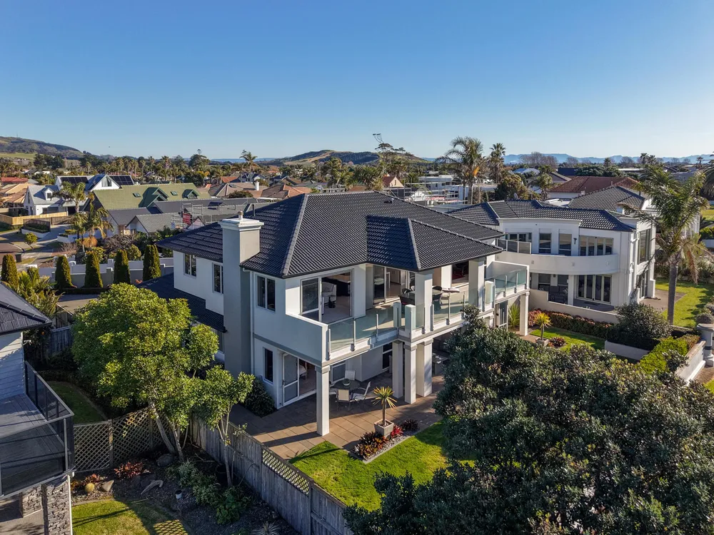 Photos of 23 Malibu Key