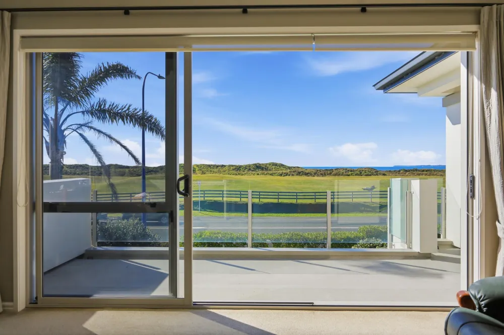 Photos of 23 Malibu Key