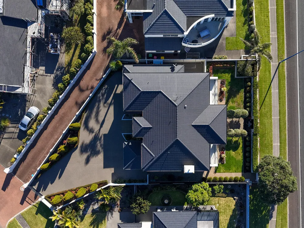 Photos of 23 Malibu Key