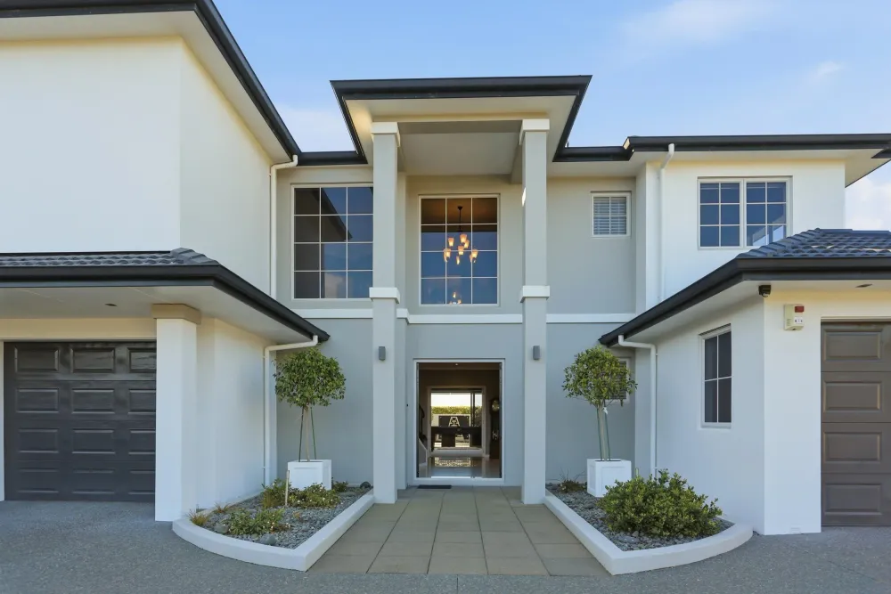 Photos of 23 Malibu Key
