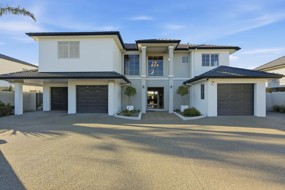 Photos of 23 Malibu Key