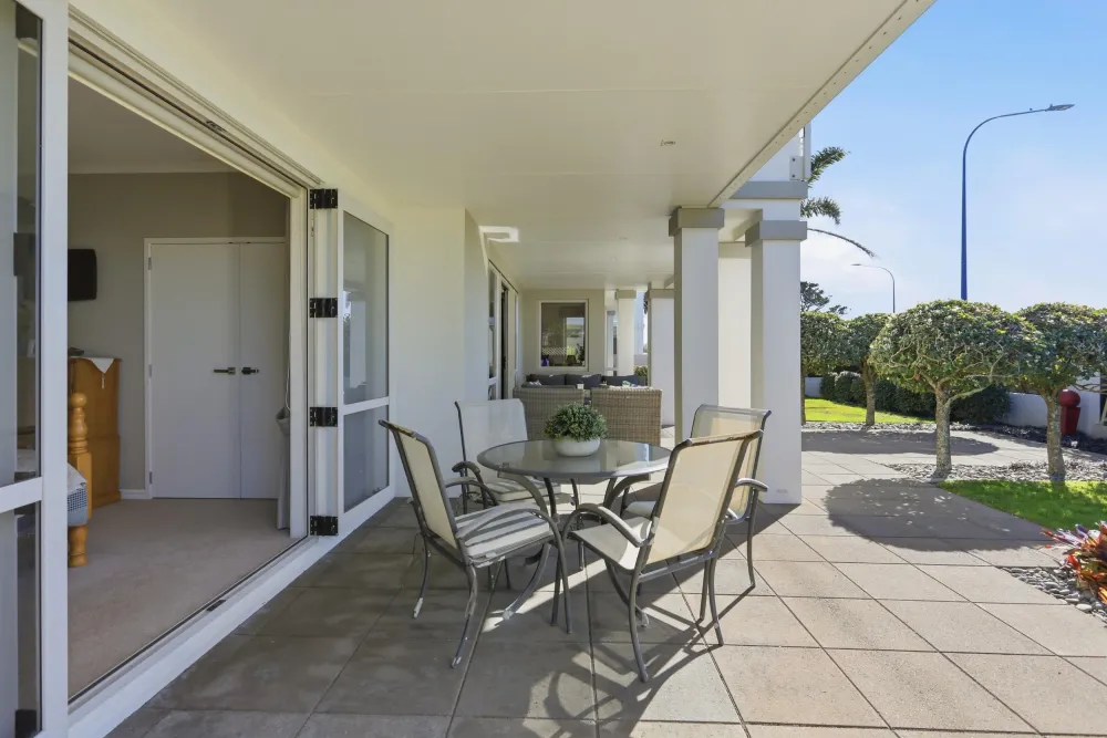 Photos of 23 Malibu Key
