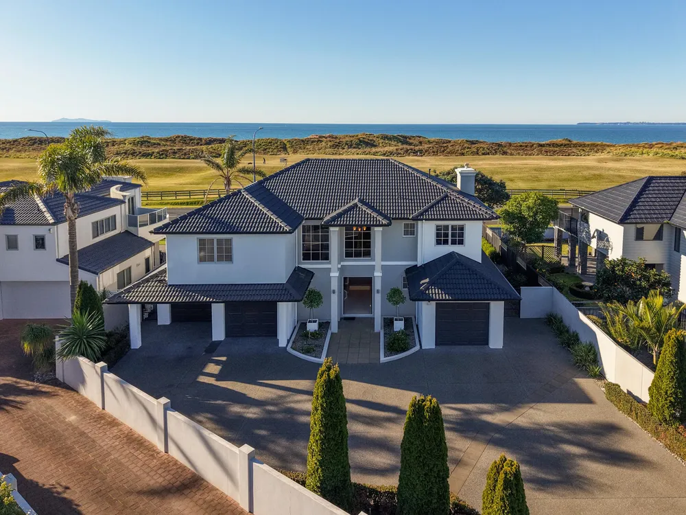 Photos of 23 Malibu Key