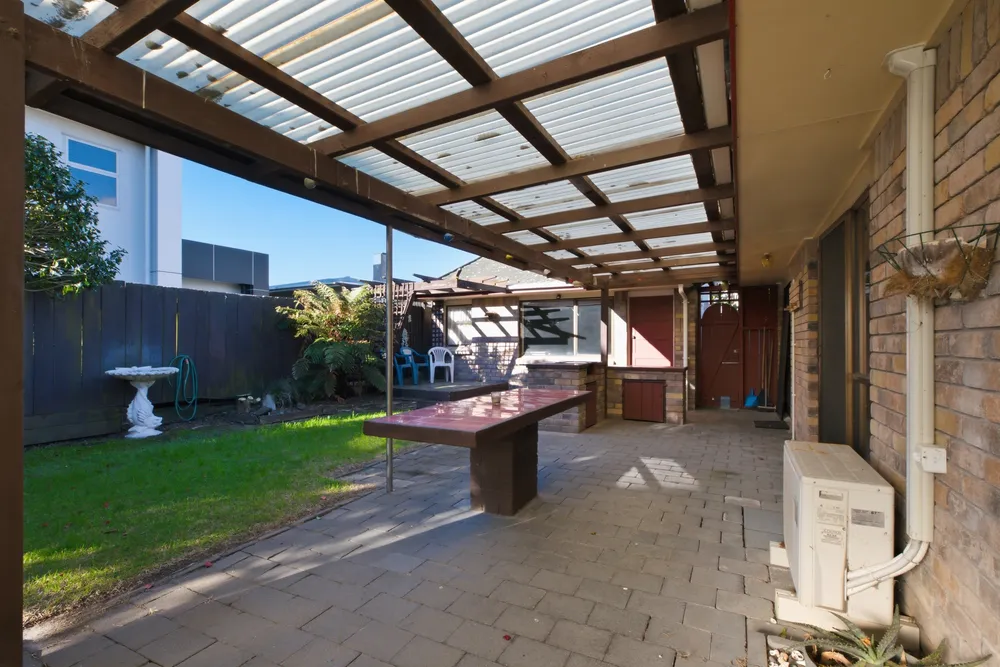 Photos of 29b Dickson Road