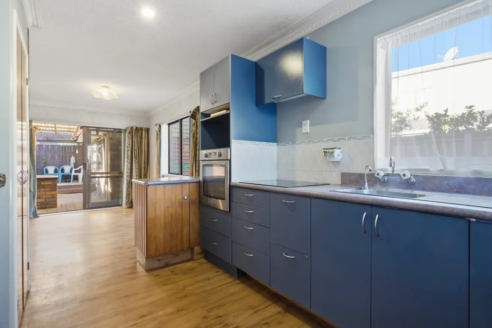 Photos of 29b Dickson Road