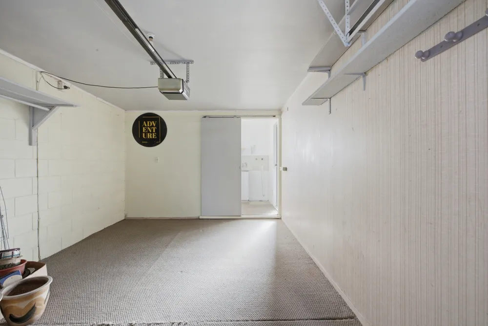 Photos of 29b Dickson Road