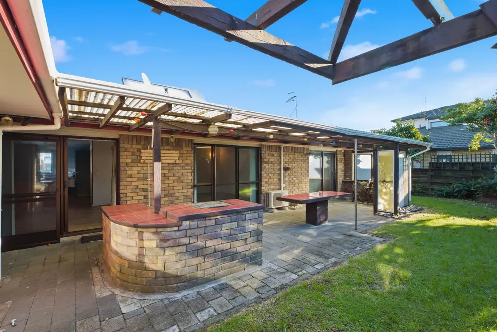 Photos of 29b Dickson Road