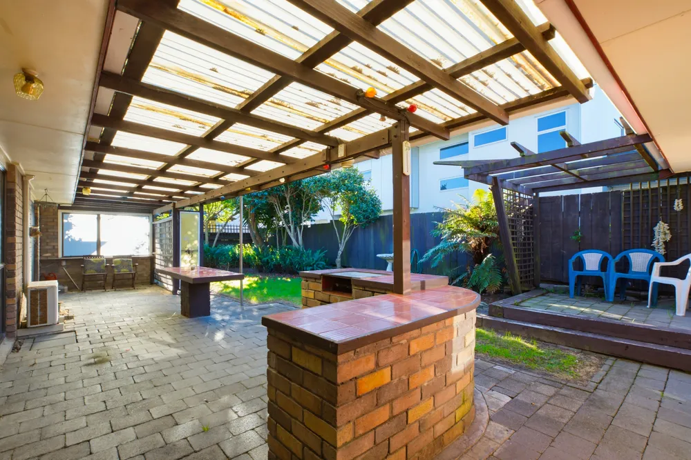 Photos of 29b Dickson Road