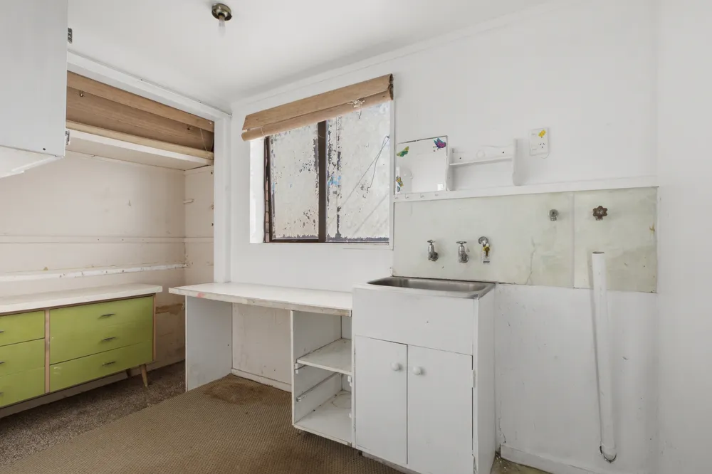 Photos of 29b Dickson Road