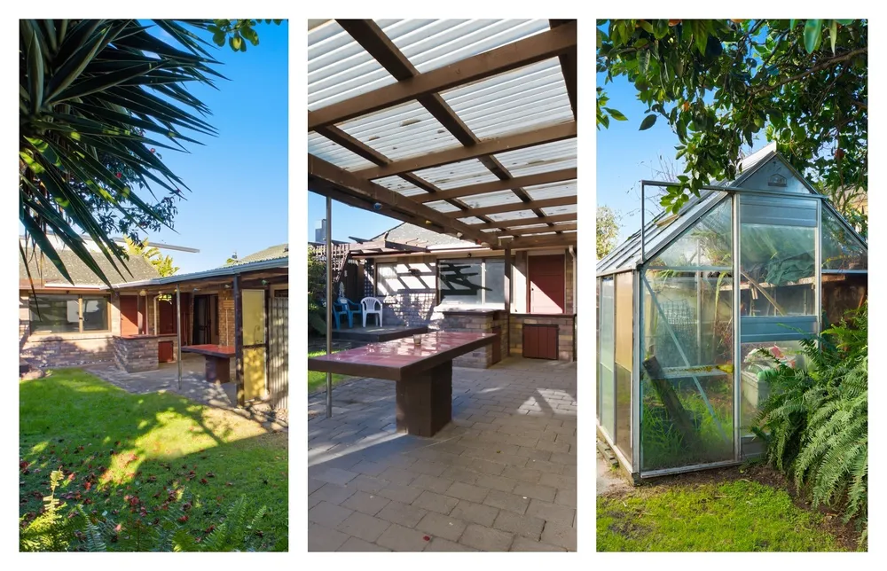 Photos of 29b Dickson Road