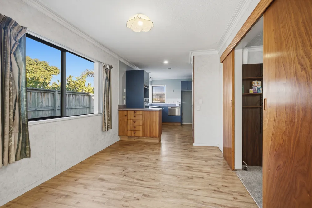 Photos of 29b Dickson Road