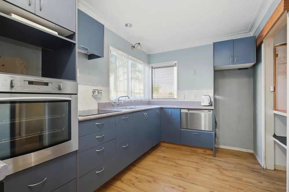 Photos of 29b Dickson Road