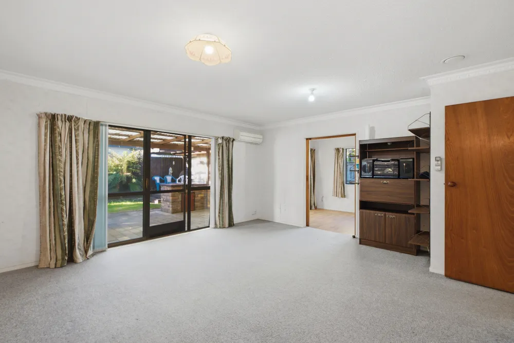Photos of 29b Dickson Road