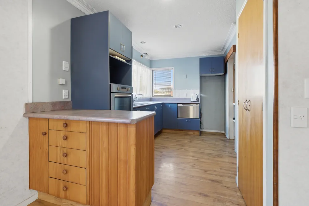 Photos of 29b Dickson Road