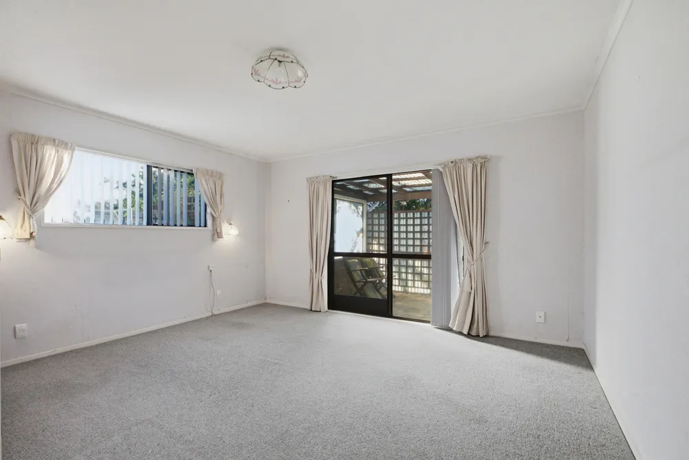 Photos of 29b Dickson Road