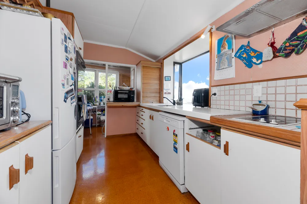 Photos of 94A Namata Road