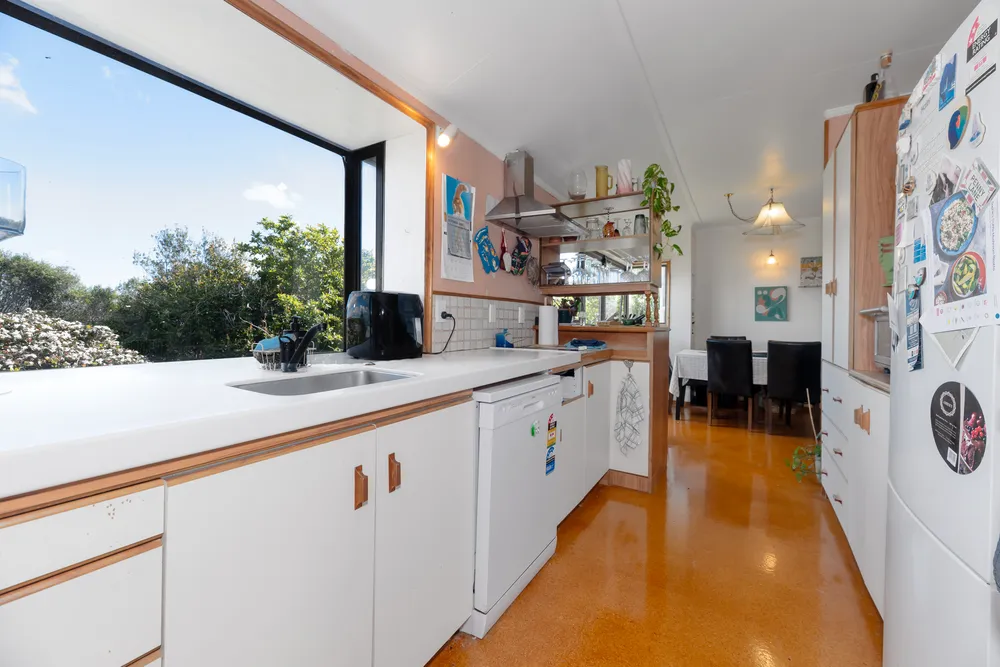 Photos of 94A Namata Road