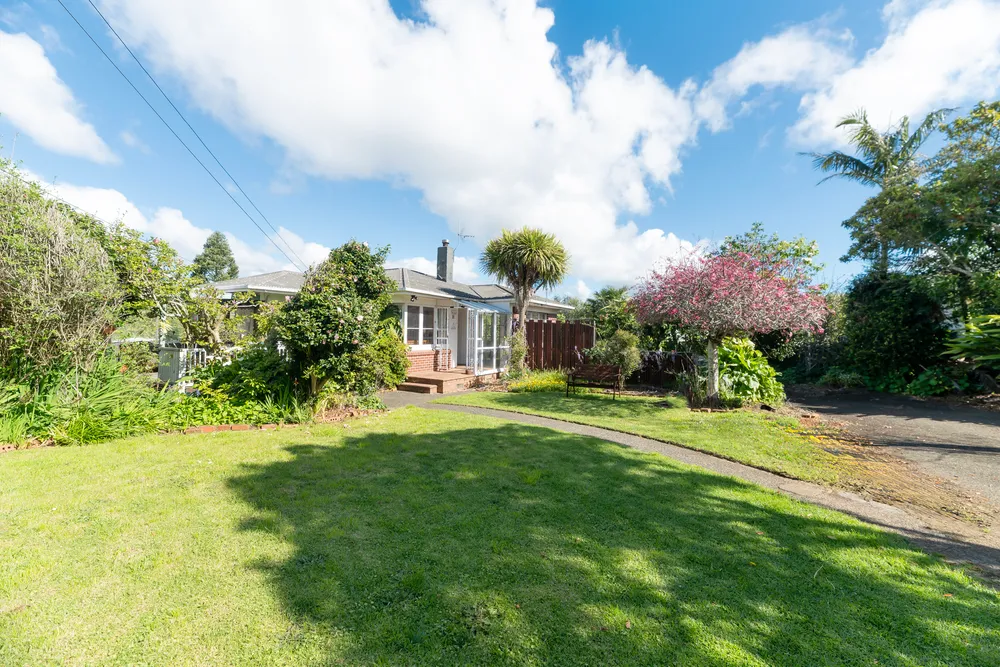 Photos of 94A Namata Road