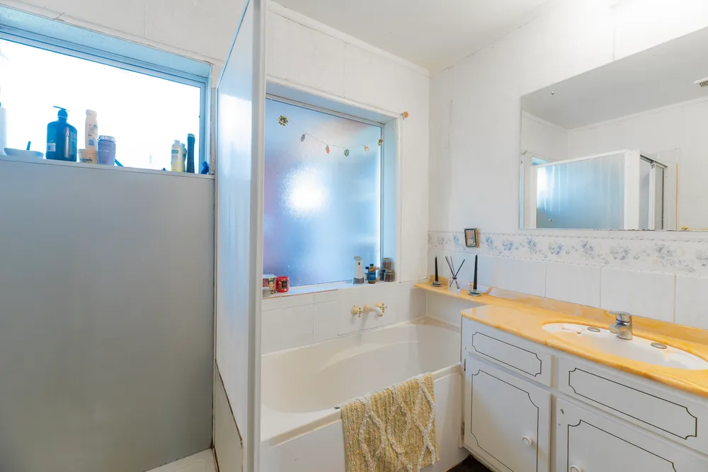 Photos of 94A Namata Road