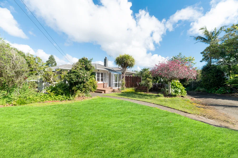 Photo of 94A Namata Road, One Tree Hill