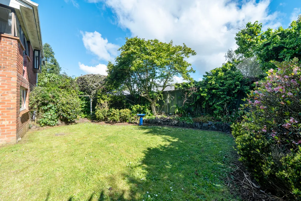 Photos of 94A Namata Road