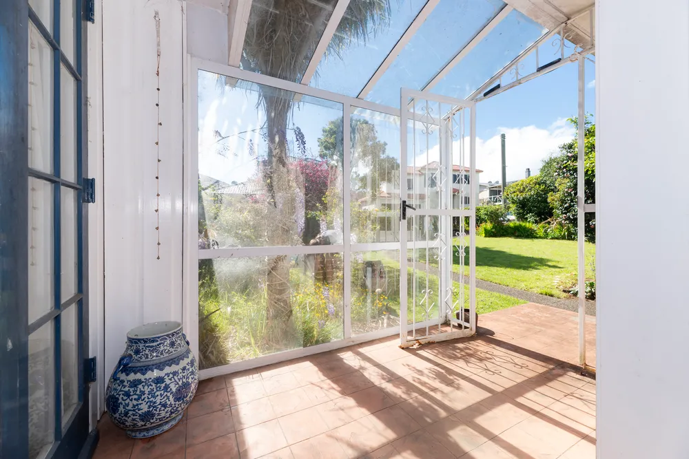 Photos of 94A Namata Road