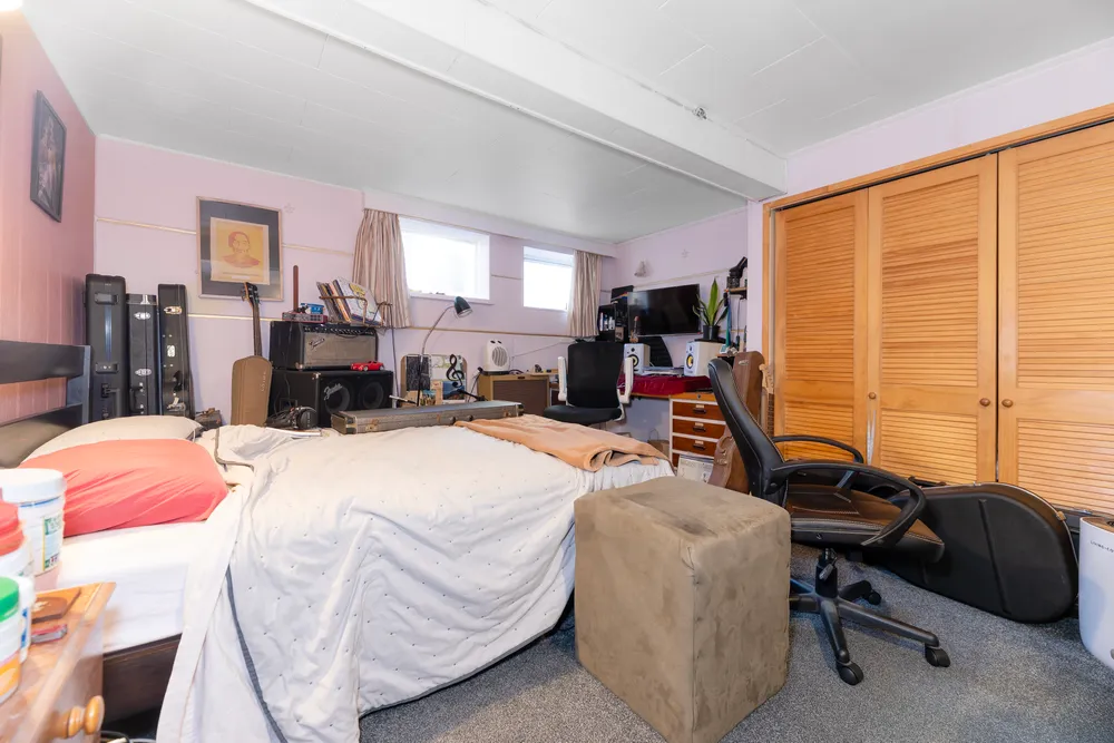 Photos of 94A Namata Road