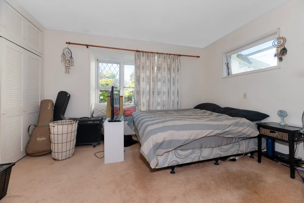 Photos of 94A Namata Road