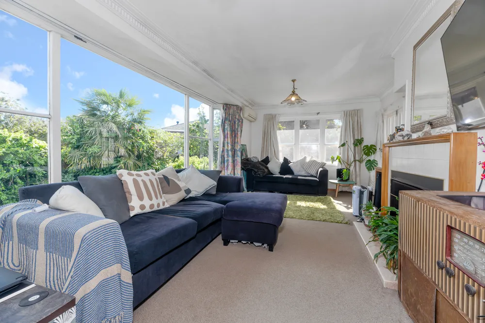 Photos of 94A Namata Road