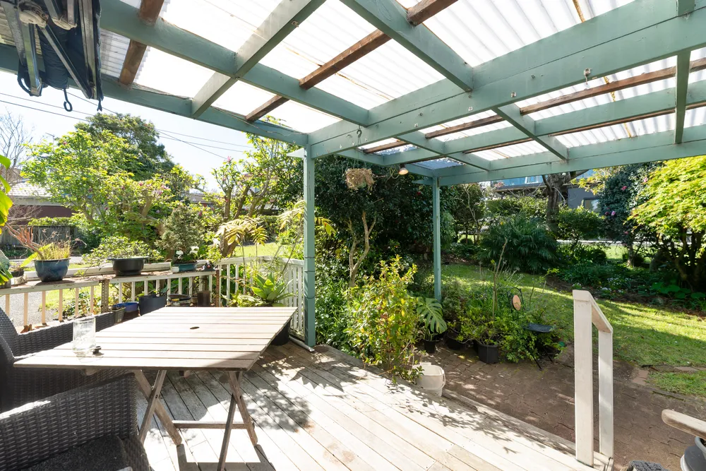 Photos of 94A Namata Road